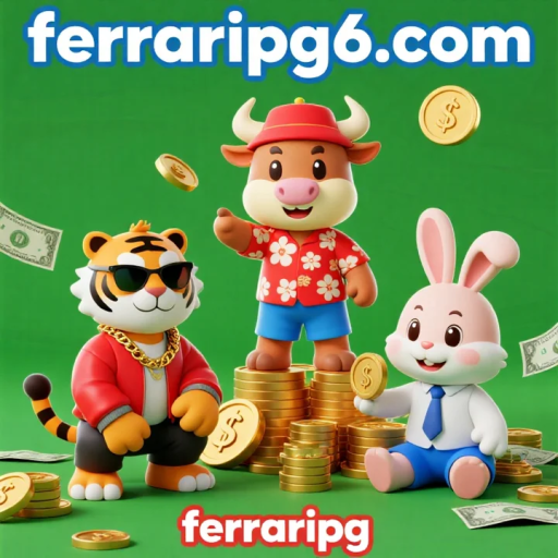 ferraripg